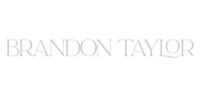 Brandon Taylor Photography profile photo
