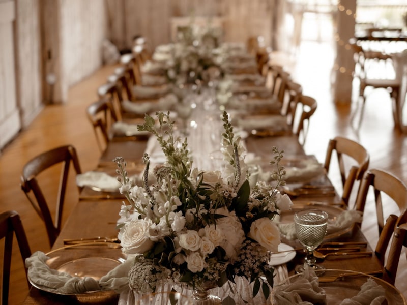 Caledon Valley Estate profile photo