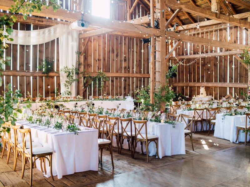 Cambium Farms profile photo