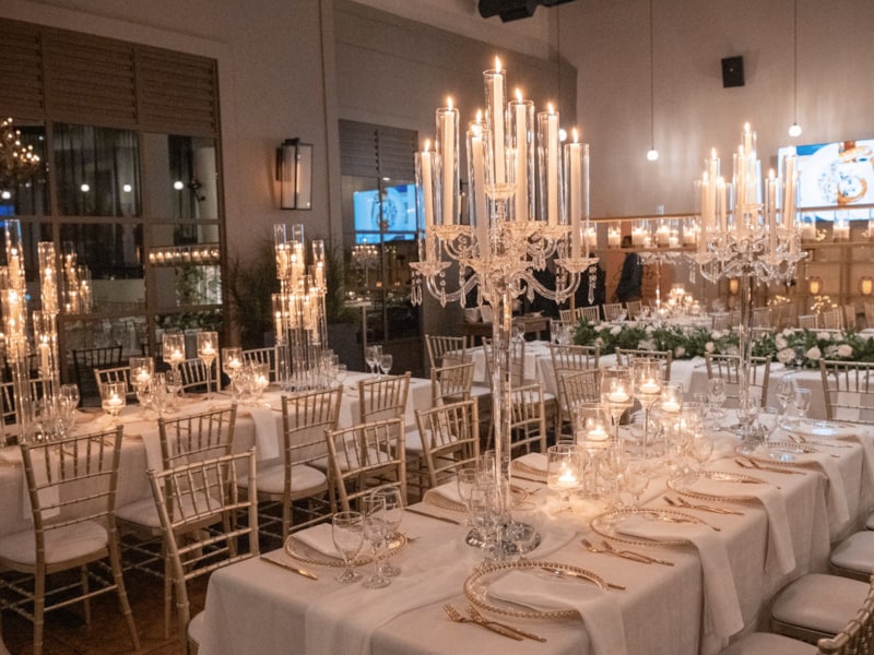 Castello Ristorante & Event Centre profile photo