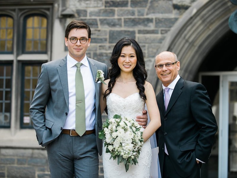 Ceremonies With Choice profile photo