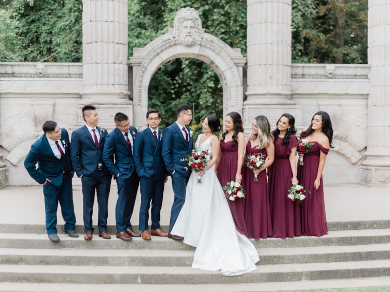 Cerise Events profile photo