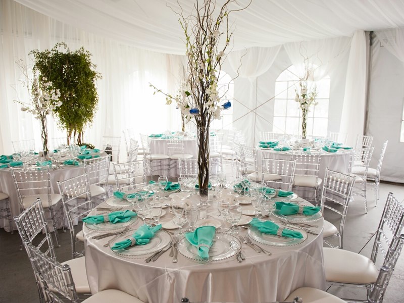 Chair Covers Plus profile photo