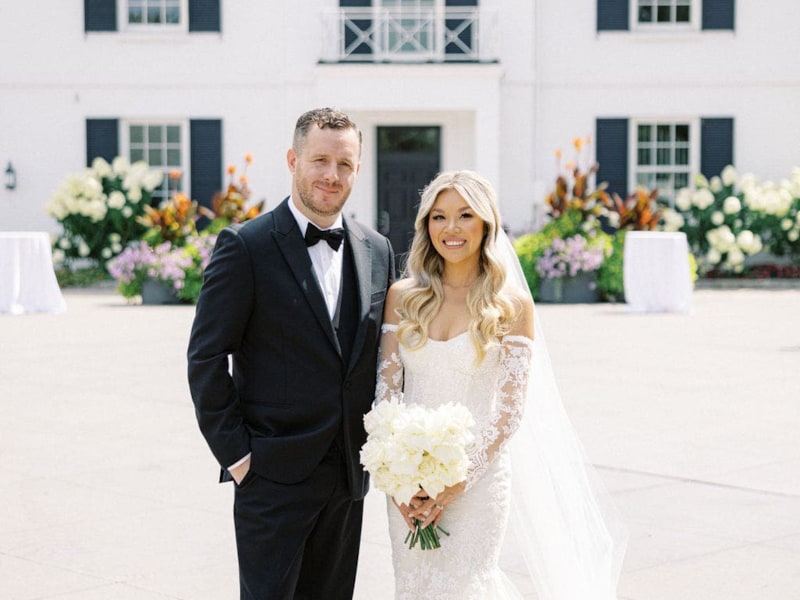 Claudia Cole Events profile photo