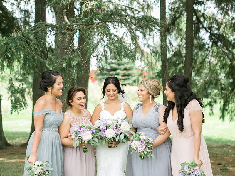 Corina V. Photography profile photo