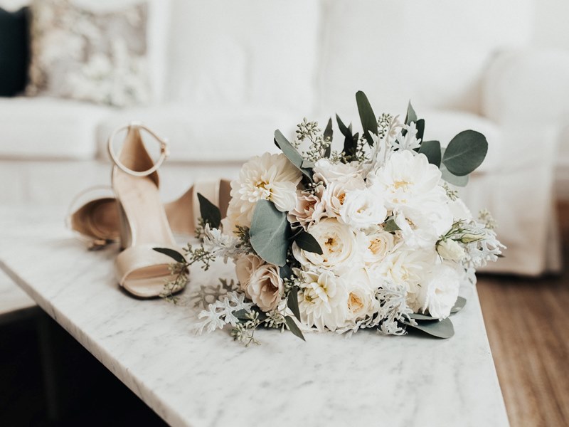 Country Lane Floral Design profile photo
