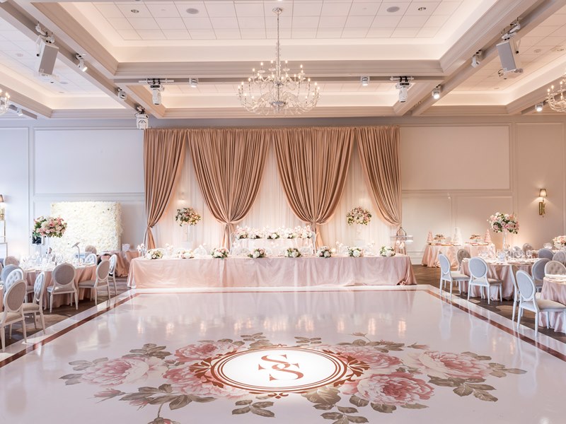 DFD Event Solutions profile photo