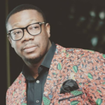 DJ Fresh Canada profile photo