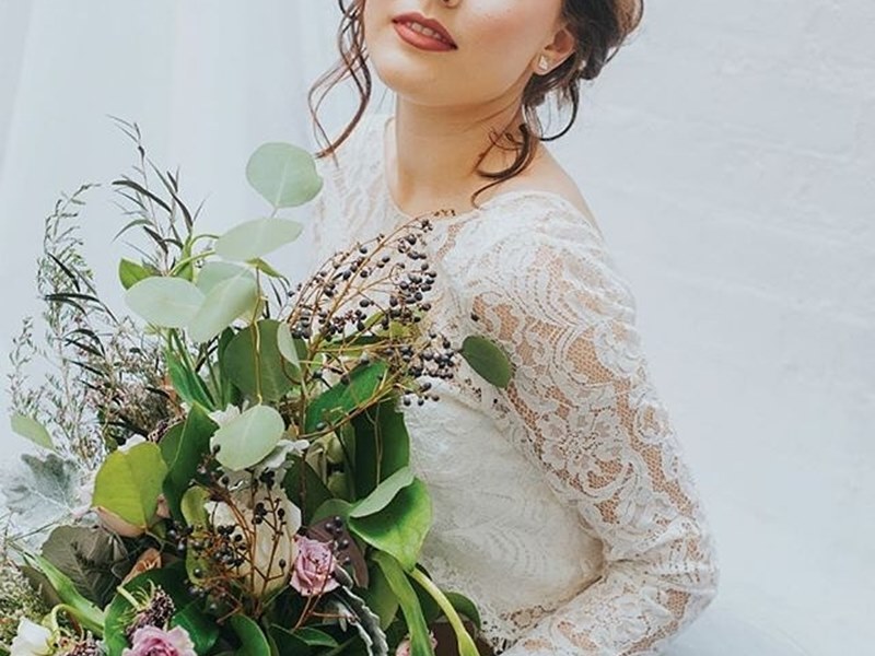 Dame Beauty profile photo