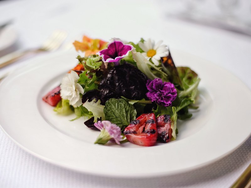 Daniel et Daniel Catering & Events profile photo