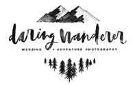 Daring Wanderer profile photo
