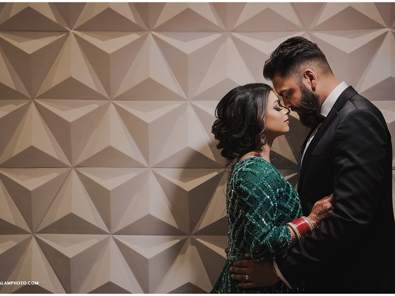 Dash Events & Co profile photo