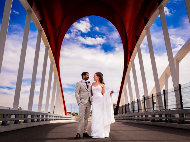 Diego Moura Photography profile photo