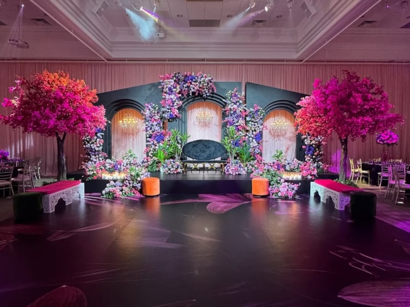 Diya Decor profile photo
