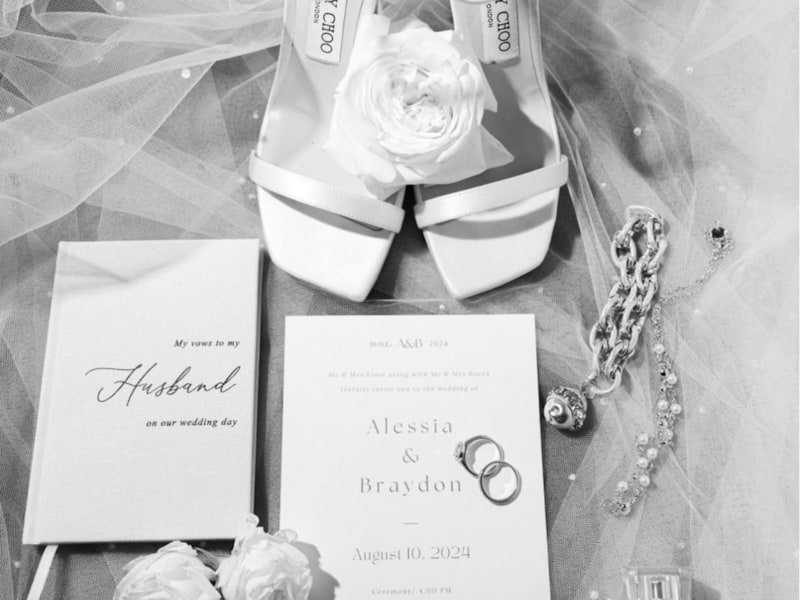 Dolci Momenti Events profile photo