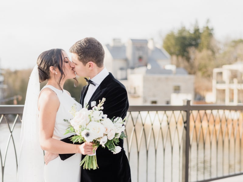 Dynasty Events and Florals profile photo