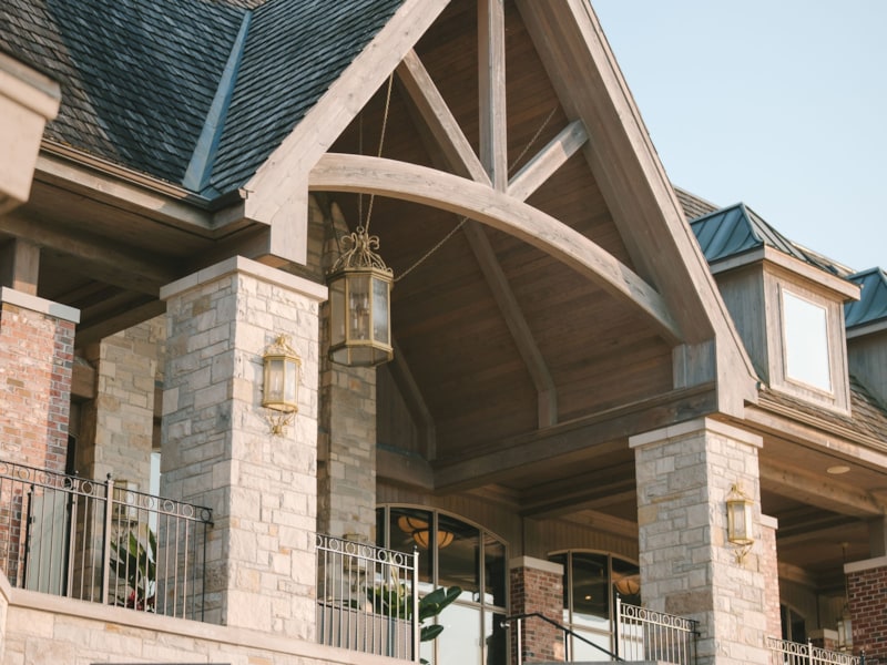 Eagles Nest Golf Club profile photo