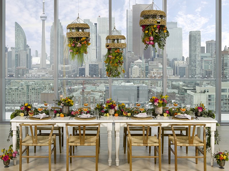 Eatertainment Special Events & Catering profile photo