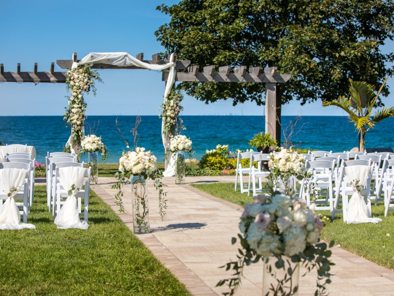 Edgewater Manor profile photo