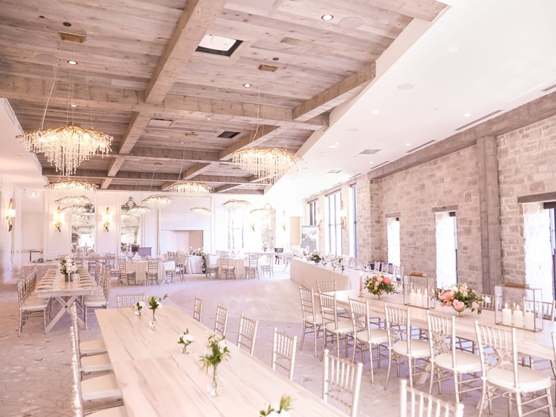 Elora Mill Hotel & Spa profile photo