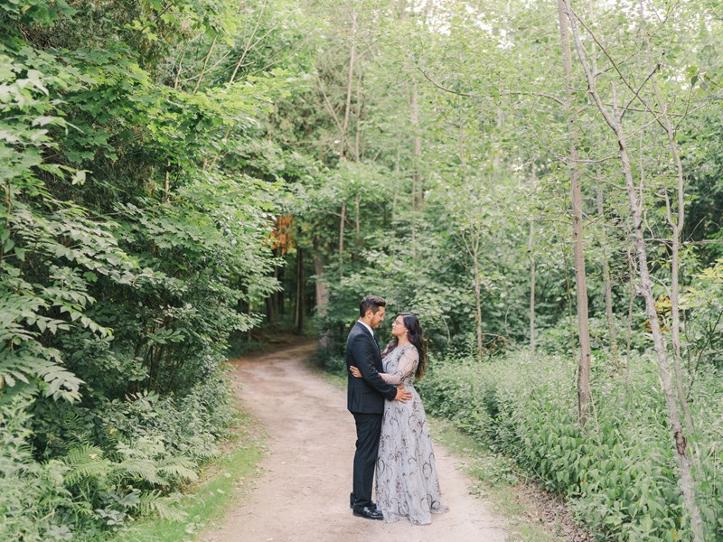 Emily Suzanne Harris Photography profile photo