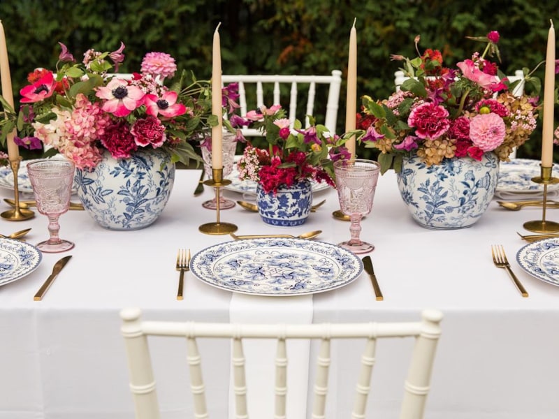 Emma's Eatery Catering profile photo