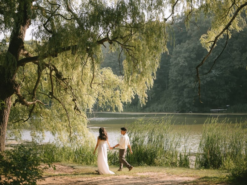 Eric Cheng Photography profile photo