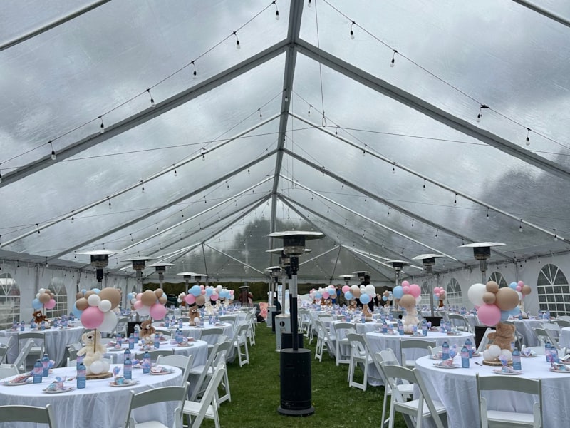 EventGuru profile photo