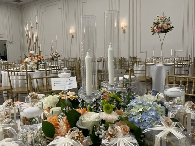 Eventat Canada profile photo