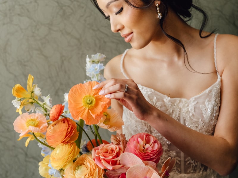Events by Whim profile photo