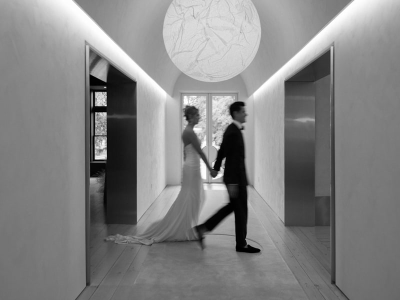 Events by Whim profile photo