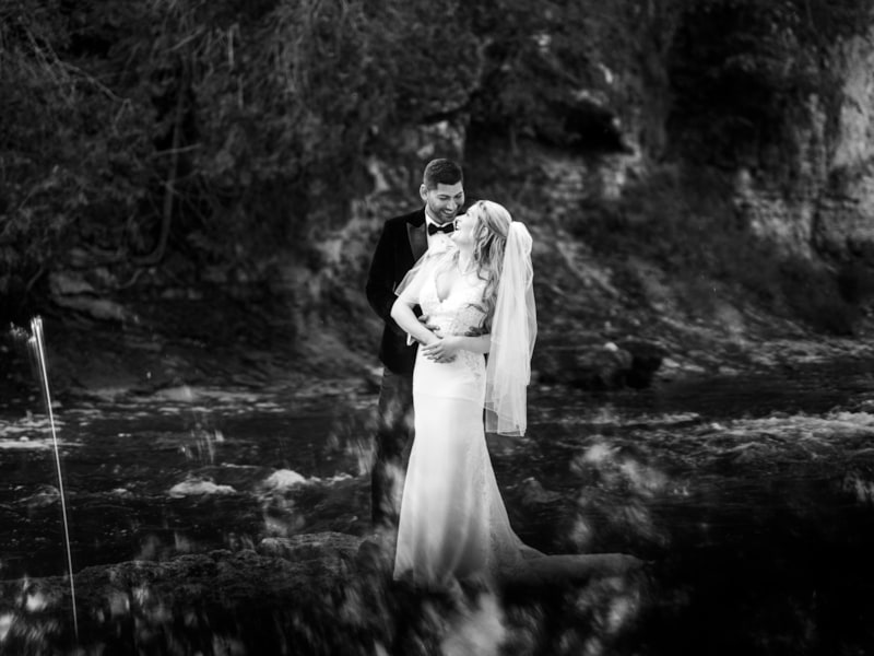 Ever After Photographers profile photo