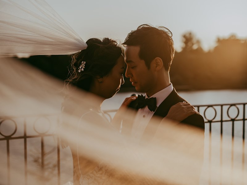 Ever After by Justine profile photo