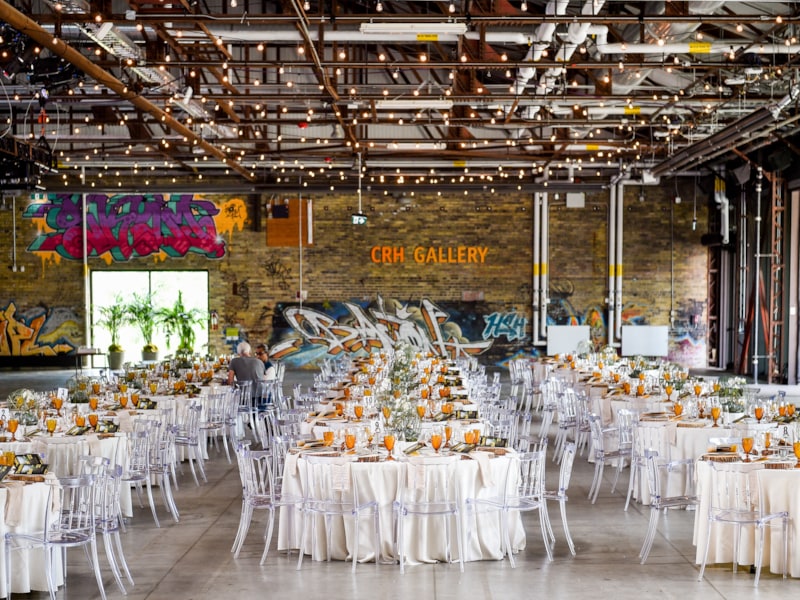 Evergreen Brick Works profile photo