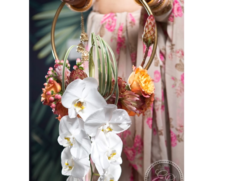 Exquisite Occasions profile photo