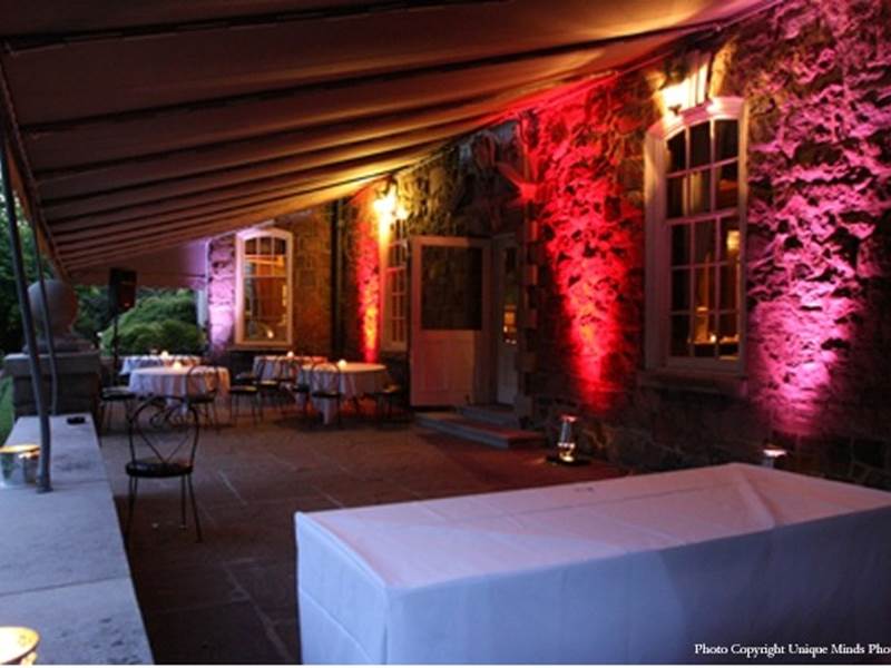 Fairytale Events profile photo