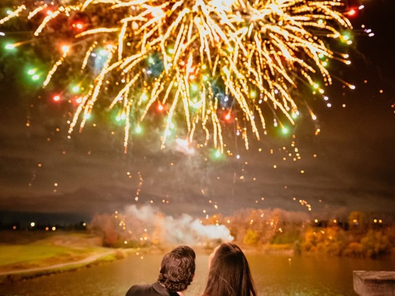 Firemaster Productions profile photo