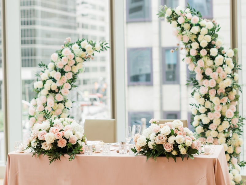 Flowers & Flowers profile photo