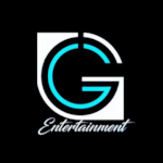 G Entertainment profile photo
