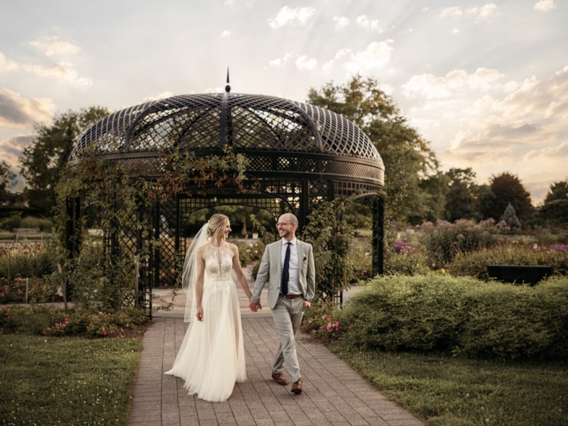 Geoff Shaw Photography profile photo