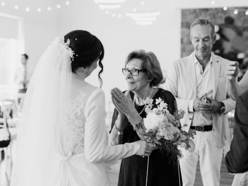 Giulia Moltisanti Photography profile photo