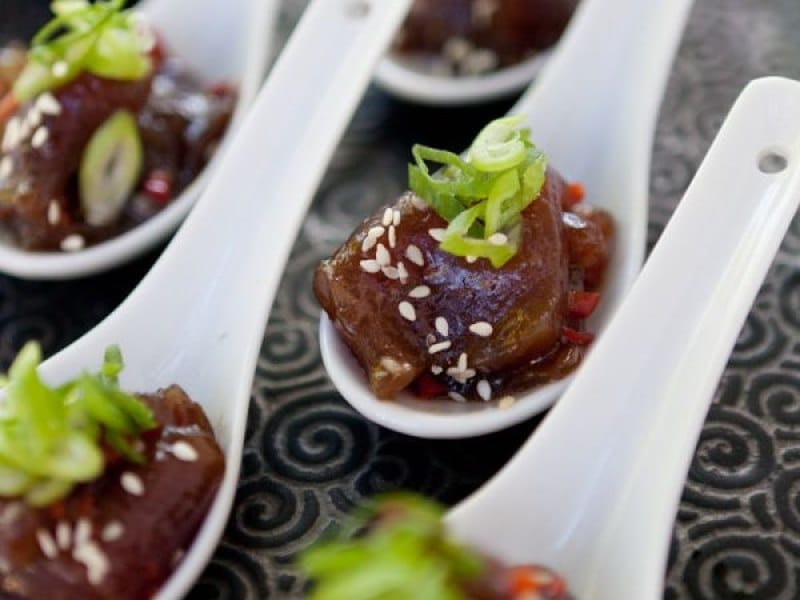 Gladstones Caterer profile photo
