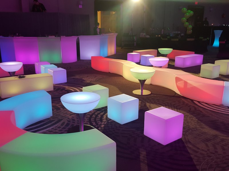 Glowmi Furniture Rentals profile photo