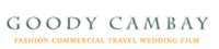 Goody Cambay profile photo