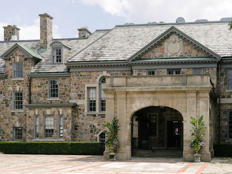 Graydon Hall Manor profile photo