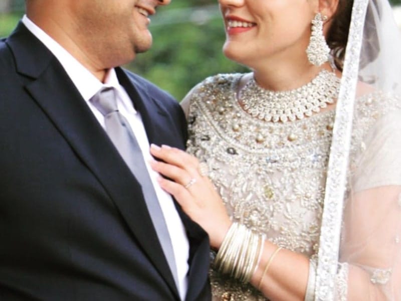 Happily Ever After Hair & Makeup profile photo