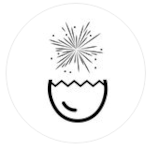 Hatching Events Co. profile photo