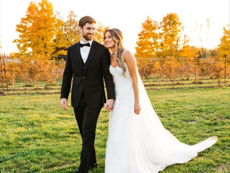 Heritage Estate Winery & Events profile photo