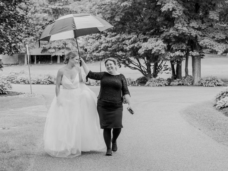 Holly Matrimony profile photo