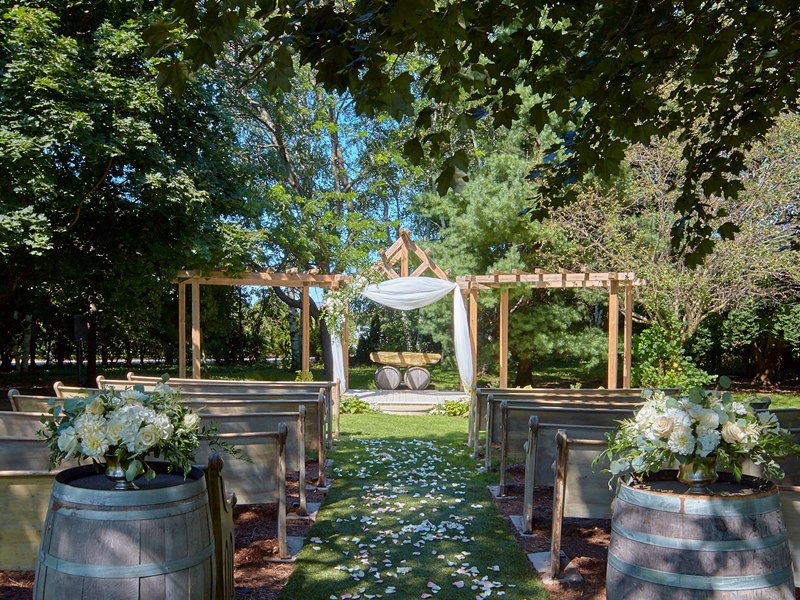 Honsberger Estate profile photo